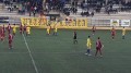 LICATA-TRAPANI 3-1: gli highlights (VIDEO)