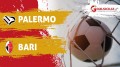 Palermo-Bari 0-0: game over al “Barbera”-Il tabellino