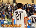 Calciomercato Messina: Nardini torna in B. Milinkovic...