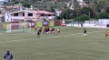 SANTA MARIA-LICATA 3-1: gli highlights (VIDEO)