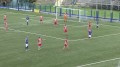 REAL SIRACUSA-SIRACUSA 0-1: gli highlights (VIDEO)