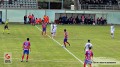 PATERNÒ-CAVESE 1-0: gli highlights (VIDEO)