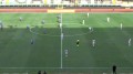 CATANIA-PALERMO 2-0: gli highlights (VIDEO)