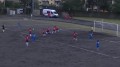 VIAGRANDE-RAGUSA 0-1: gli highlights (VIDEO)