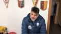 Castellammare, Mione: “Bella vittoria a Mazara, avevo chiesto ai ragazzi di finire bene la stagione e…”