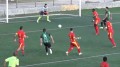 MAZARESE-SCIACCA 1-1: gli highlights (VIDEO)