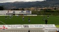 Cavese-Sant’Agata, 0-0 il finale-Il tabellino