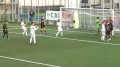 JONICA-IGEA 1-3 gli highlights (VIDEO)