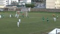 ENNA-MONREALE 1-0: gli highlights (VIDEO)