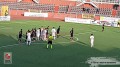 TRAPANI-LAMEZIA 2-0: gli highlights (VIDEO)