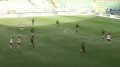 PALERMO-BARI 0-0: gli highlights (VIDEO)