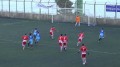 TAORMINA-REAL SIRACUSA 0-0: gli highlights (VIDEO)