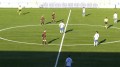 SIRACUSA-JONICA 0-1: gli highlights (VIDEO)