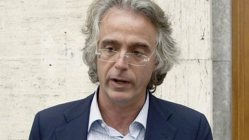 Avv. Grassani: “Il bando per il nuovo Catania può attirare tantissime realtà, non solo locali...”