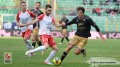 Calciomercato Palermo: possibile scambio col Pisa