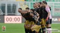 Coppa Italia, Palermo: probabilmente l’esordio sarà contro…