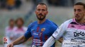 Ex Catania: Zanchi resterà in Serie C