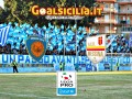 Siracusa-Messina 2-0: gli highlights