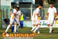 Vibonese-Messina 0-0: i giallorossi brindano alla salvezza-Cronaca e tabellino del match