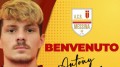 UFFICIALE-Messina: Angileri è un nuovo difensore giallorosso