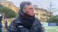 Paternò, Campanella: “Sono qui per cercare di tirar fuori questa squadra da questa situazione”