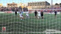 Lamezia-Trapani: 5-0 il risultato finale-Il tabellino