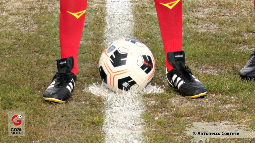 Serie D, play off e play out: domenica si chiude la stagione 2021/2022-Il programma
