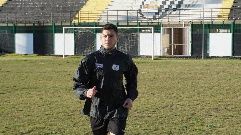 UFFICIALE-Leonzio: Cortez è un nuovo attaccante bianconero