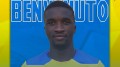 UFFICIALE-Licata: Gueye è un nuovo attaccante gialloblu