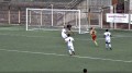 NEBROS-IGEA 0-1: gli highlights (VIDEO)