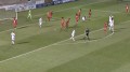 CATANZARO-PALERMO 0-0: gli highlights (VIDEO)