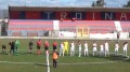 TROINA-SAN LUCA 1-1: gli highlights (VIDEO)