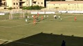 ENNA-MAZARESE 1-1: gli highlights (VIDEO)