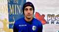 Taormina, Petrullo: “Tanta voglia di dimostrare che siamo una buona squadra. Nostro obiettivo...”