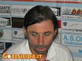 Catania: prima di tuffarsi sul mercato, il nome dell'allenatore
