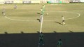ENNA-CASTELLAMMARE 1-0: gli highlights (VIDEO)