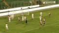 PALERMO-MONTEROSI 2-0: gli highlights (VIDEO)
