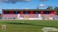 Troina-Sant’Agata 2-3: game over al "Silvio Proto"-Il tabellino