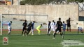 PORTICI-TROINA 1-0: gli highlights (VIDEO)