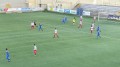 MAZARA-MARINEO 0-0: gli highlights (VIDEO)