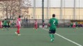 MONREALE-CANICATTì 2-3: gli highlights (VIDEO)