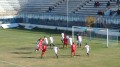 AKRAGAS-NISSA 1-0: gli highlights (VIDEO)