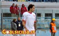 Calciomercato Messina: due giocatori verso Taranto