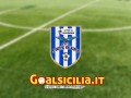 Viagrande-San Pio X 1-0: in gol Scapellato