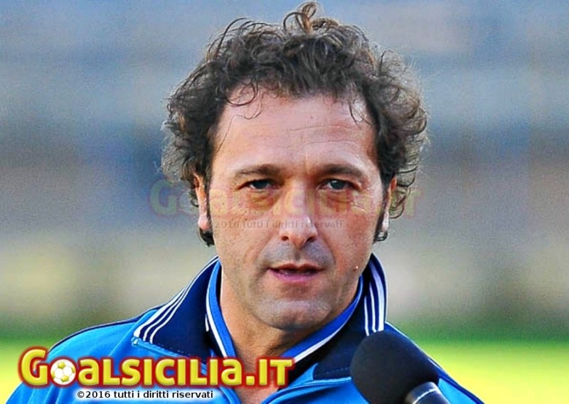 Catania: 25 convocati per la sfida di Coppa Italia con il Messina