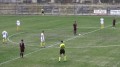 GIARRE-REAL AVERSA 1-0: gli highlights del match (VIDEO)