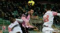 Palermo: anche Lancini out per la sfida di Coppa contro il Torino?