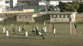 ENNA-SCIACCA 0-0: gli highlights (VIDEO)