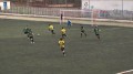 PRO FAVARA-SCIACCA 2-1: gli highlights (VIDEO)
