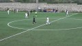 JONICA-NEBROS 2-1: gli highlights (VIDEO)